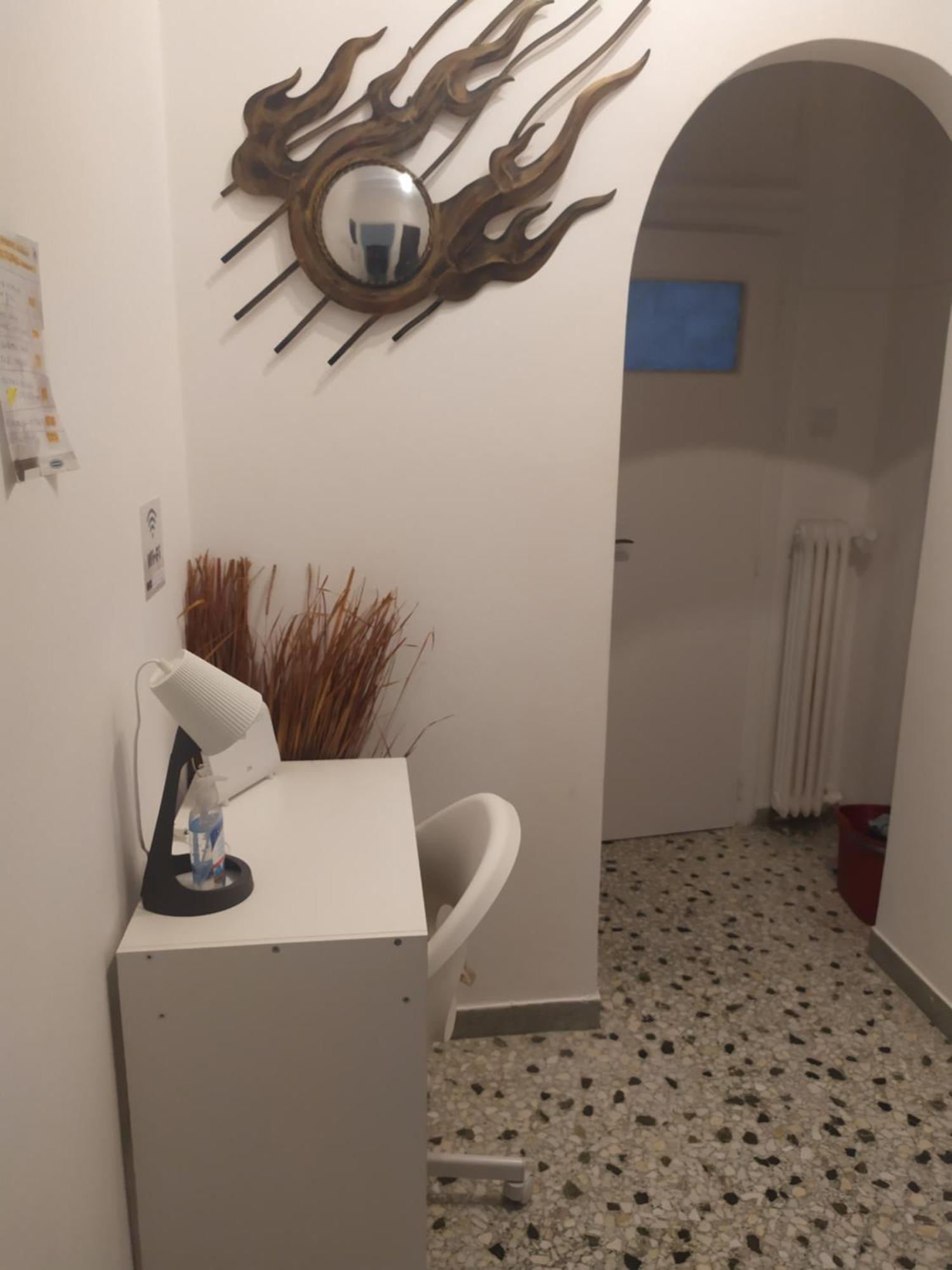 Beautiful Apartment In Athens. ภายนอก รูปภาพ
